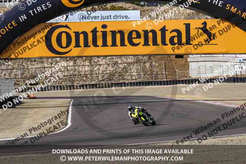 Laguna Seca;event digital images;motorbikes;no limits;peter wileman photography;trackday;trackday digital images